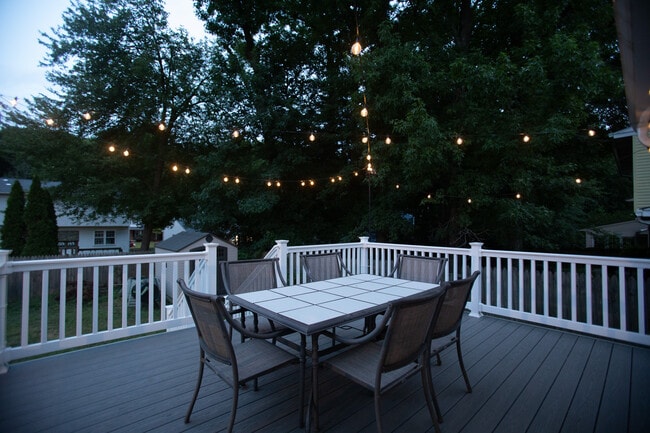 Building Photo - 107 Navaho Ct