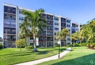 Building Photo - 2/2 UNFURNISHED Condo in Pasadena Cove. Ne...