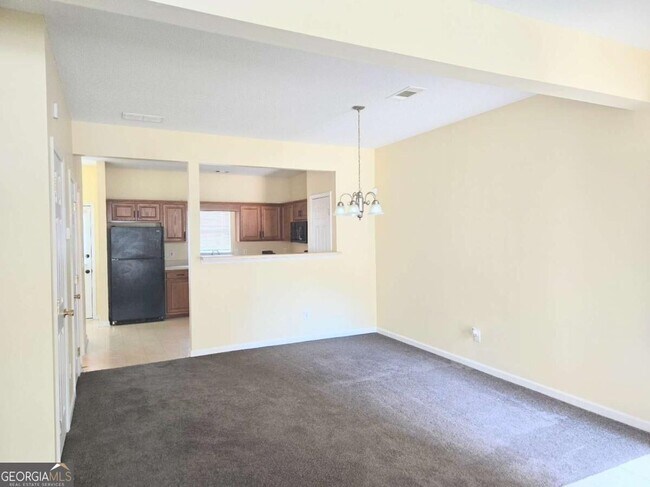 Building Photo - 119 Odyssey Dr NW