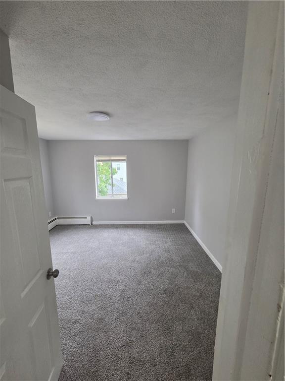 Building Photo - 15 Barrows St