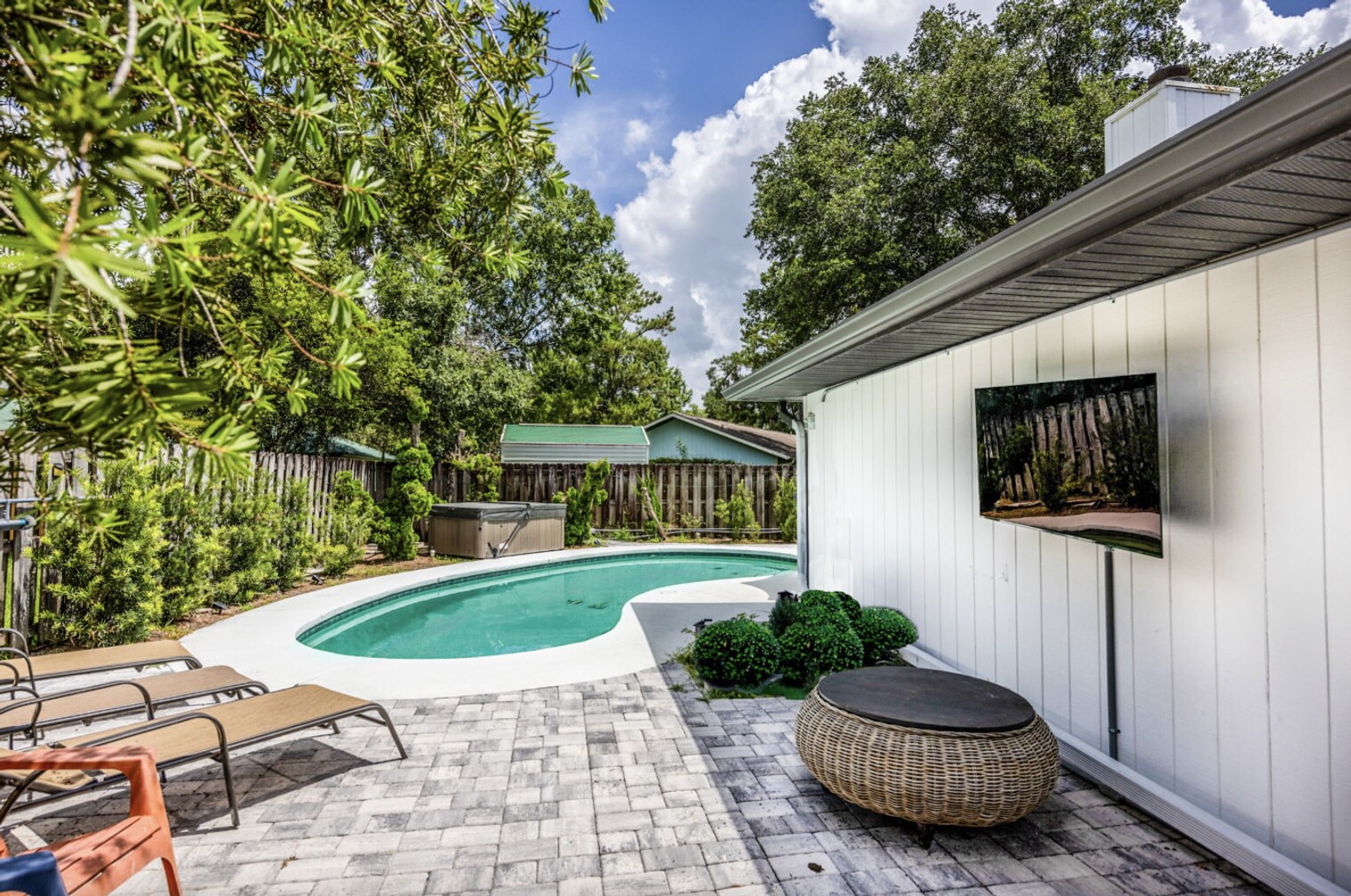 Building Photo - 4726 NW 27 Pl