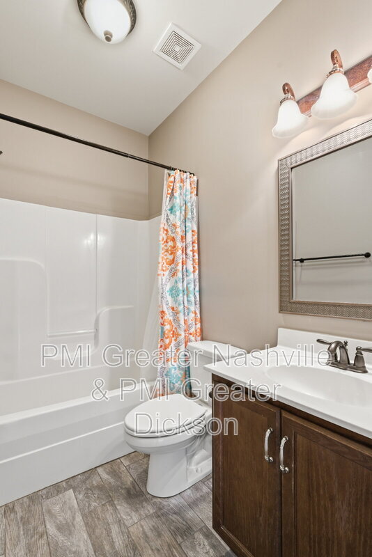 Building Photo - 7504 Nathaniel Woods Blvd