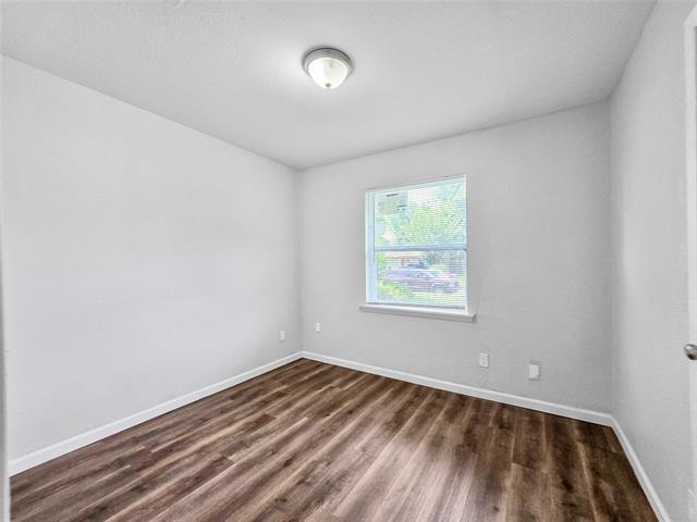 Building Photo - 2035 San Francisco Dr
