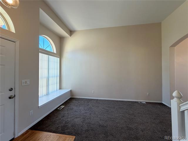 Building Photo - 3210 S Biscay Way