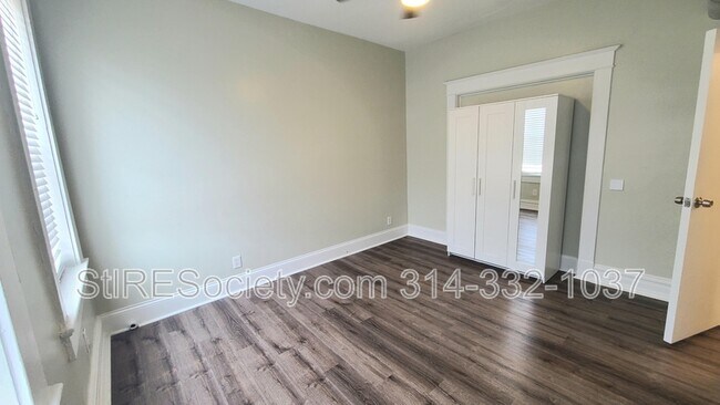 Building Photo - 2918 Louisiana Ave