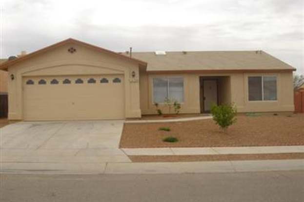 Building Photo - 10192 E Hummingbird Meadow Way