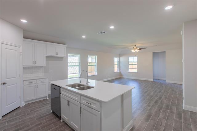 Building Photo - 1208 Renato Dr