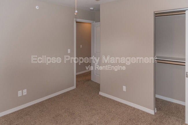Building Photo - 507 Murphy Dr