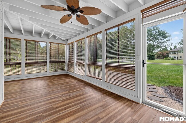 Building Photo - Spacious 3BR Condo in Lewes