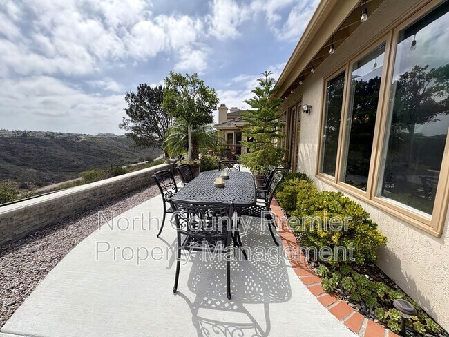 Building Photo - 1867 Amalfi Dr