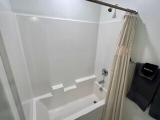 Building Photo - 942 S 850 W