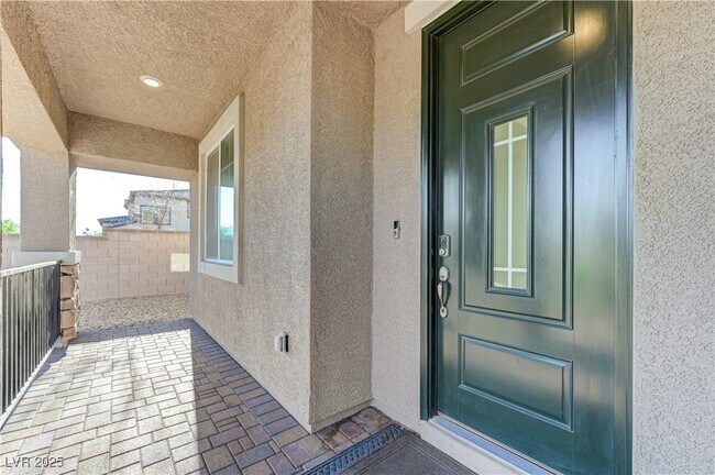 Building Photo - 7572 Mount Spokane Ct