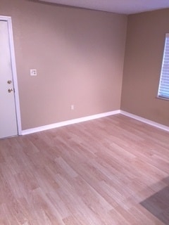 Building Photo - Cozy 1 Bed 1 Bath Condo in Delaney Park- Downtown Orlando