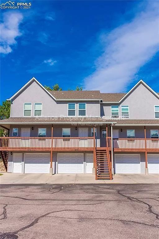 Building Photo - 973 Brant Hollow Ct