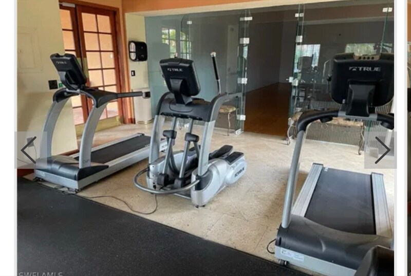 Building Photo - 1210 Wildwood Lakes Blvd