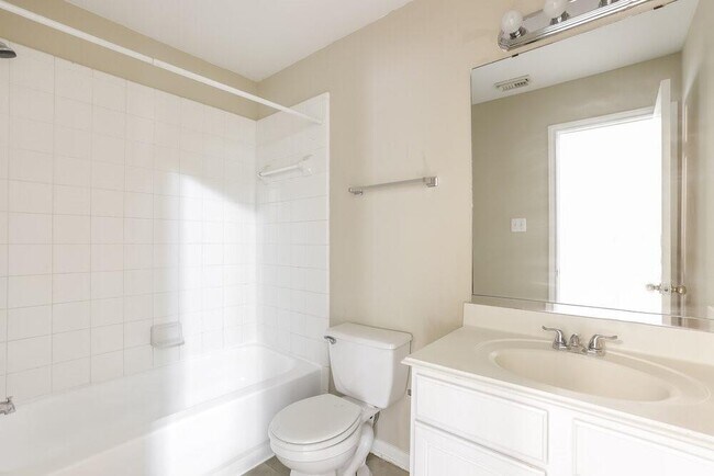 Building Photo - 8019 Scarlet Tanager Dr