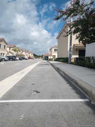 Building Photo - 2821 NW 180th St