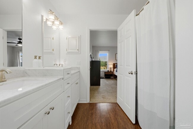 Building Photo - 1222 Bartram Ln