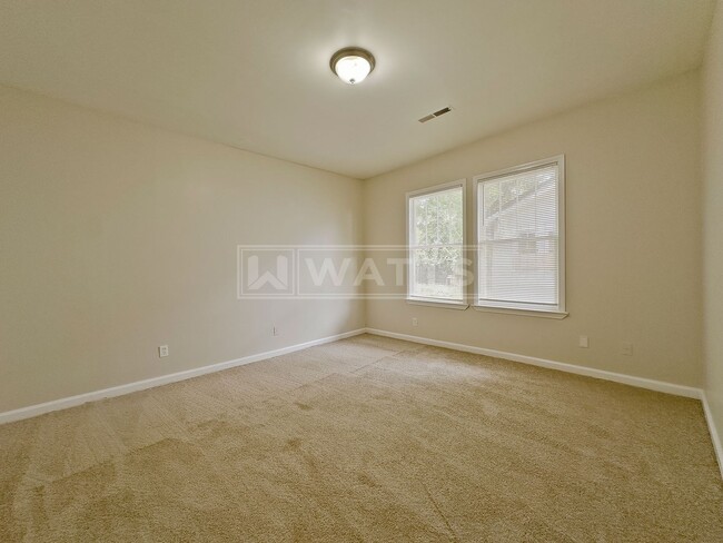 Building Photo - 134 69th Pl N