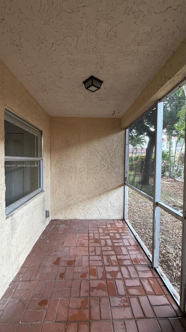 Building Photo - 8604 NW 35th St