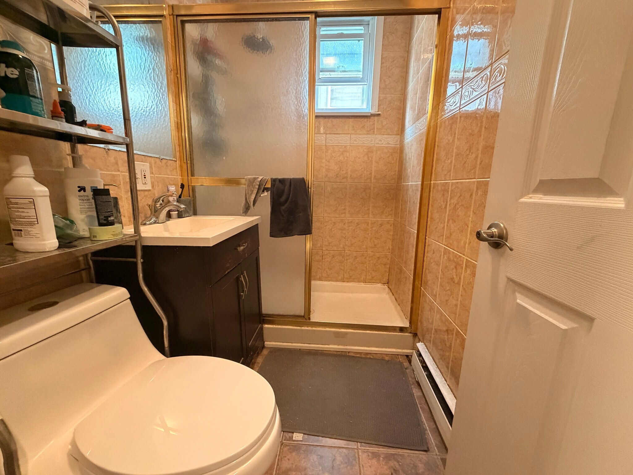 Building Photo - 18 Washburn St