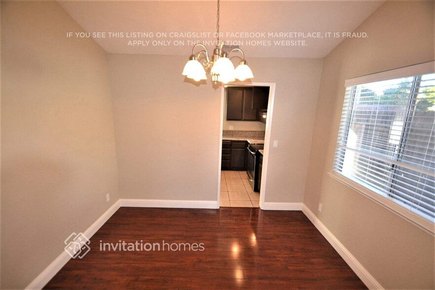 Building Photo - 8264 Florintown Way