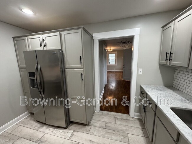 Building Photo - 1235 Sunnymeade Dr