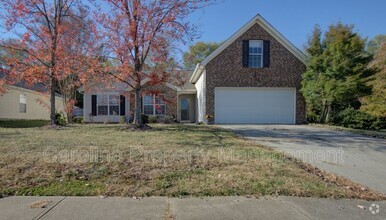 Building Photo - 13343 Arbor Meadows Ct