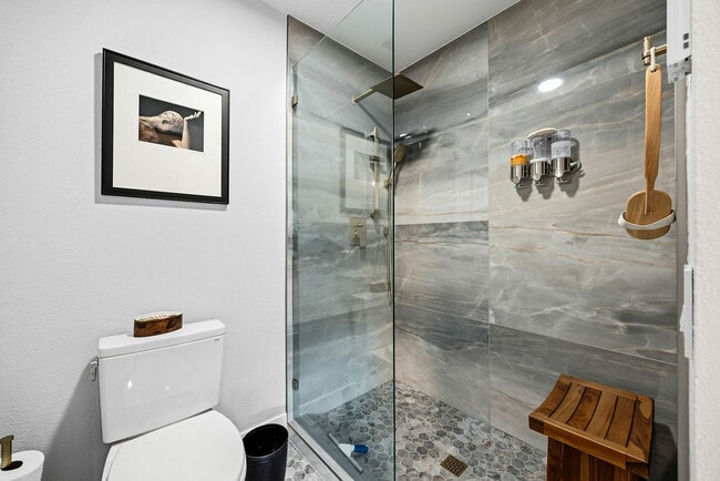 Building Photo - 50 Horgan Ave