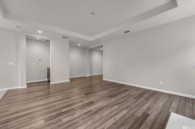 Building Photo - 6577 Angels Orchard Dr