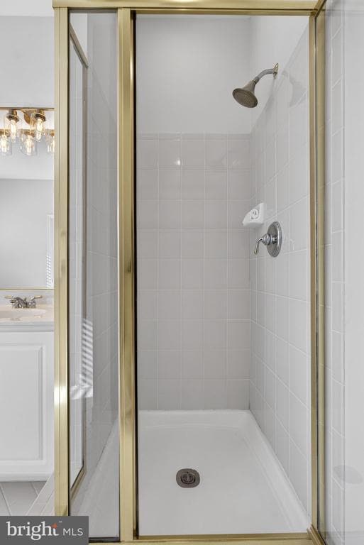 Building Photo - 43789 Water Bay Terrace