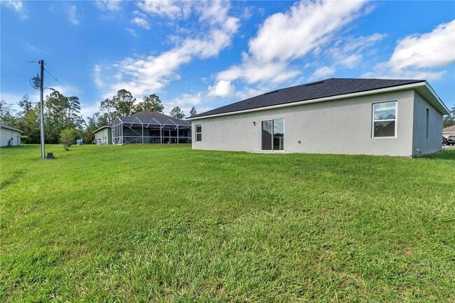 Building Photo - 118 Marion Oaks Dr