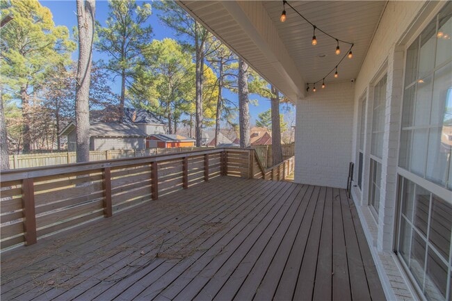 Building Photo - 4518 Olive Tree Ave