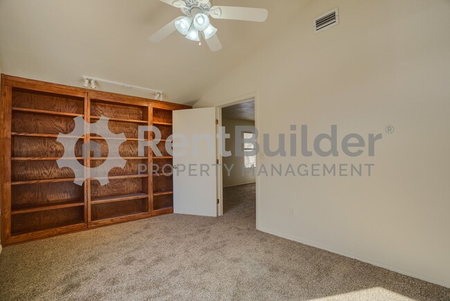 Building Photo - CALL US TODAY AT (505) 808-6467 TO SCHEDUL...