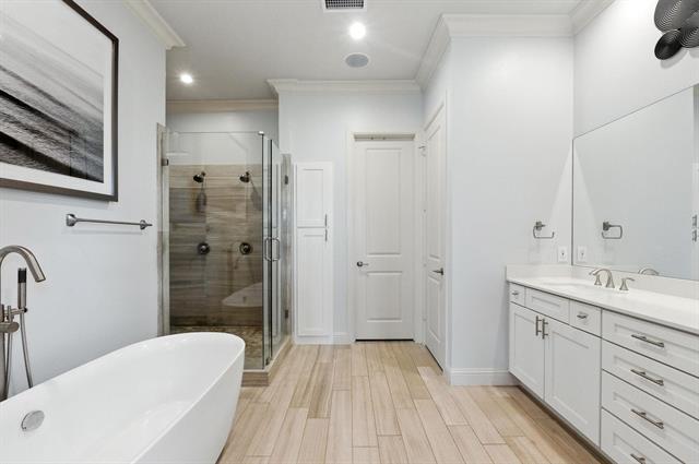 Building Photo - 101 Decker Dr