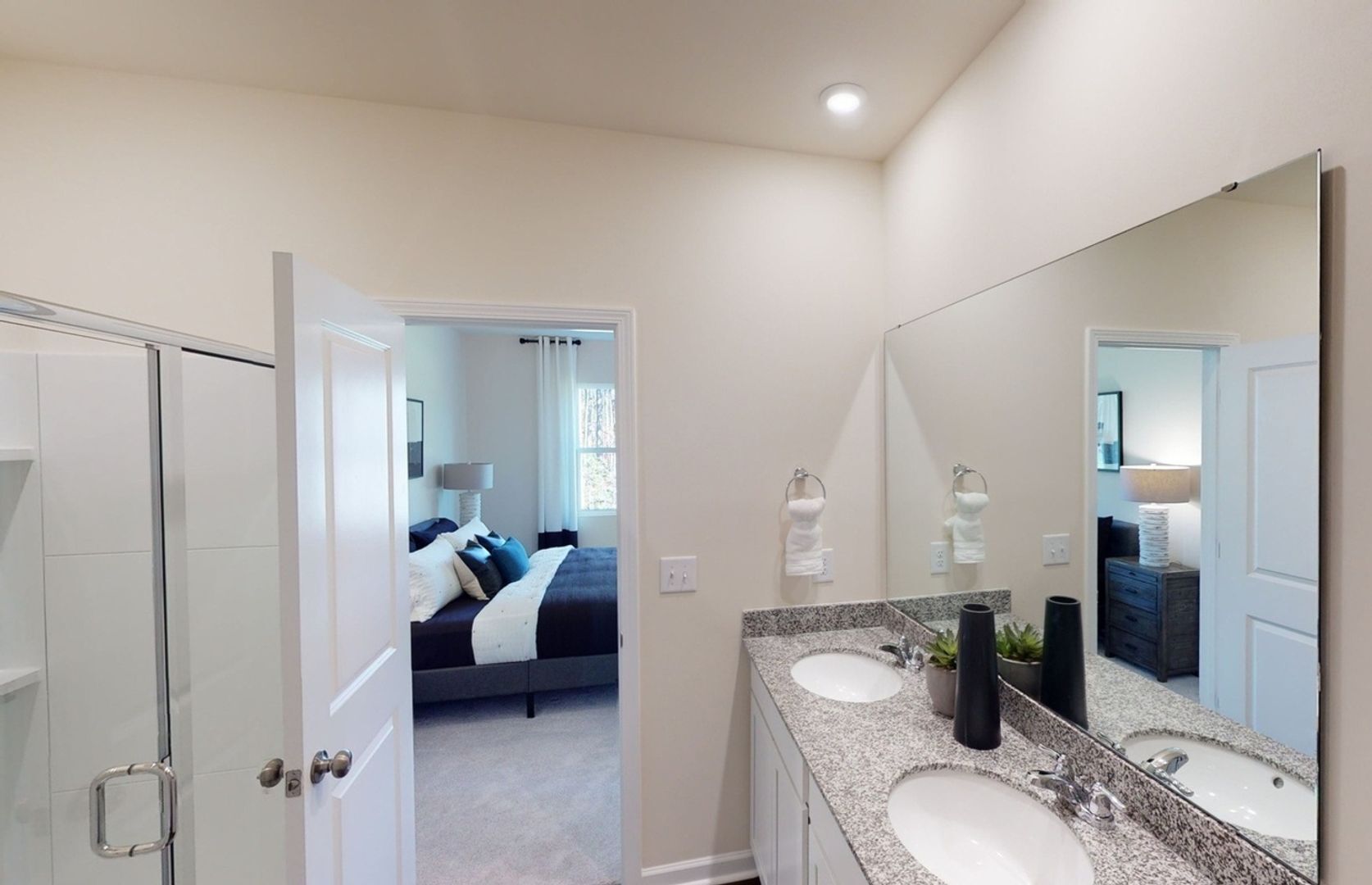 Building Photo - 4557 Marcus Venture Pl