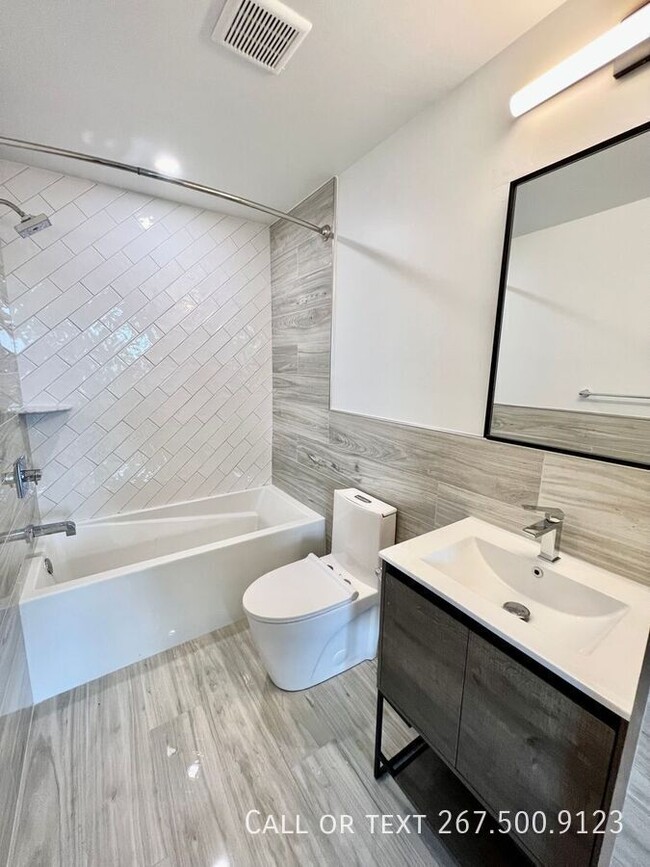 Building Photo - 1843 Hartranft St