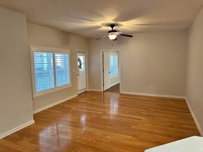 Building Photo - 665 Tennessee St