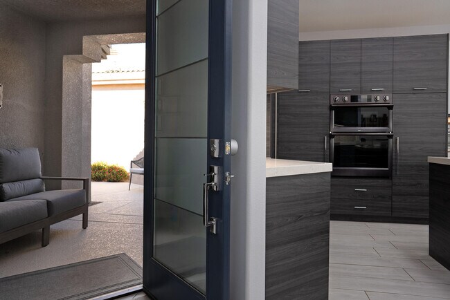 Building Photo - 67718 S Laguna Dr