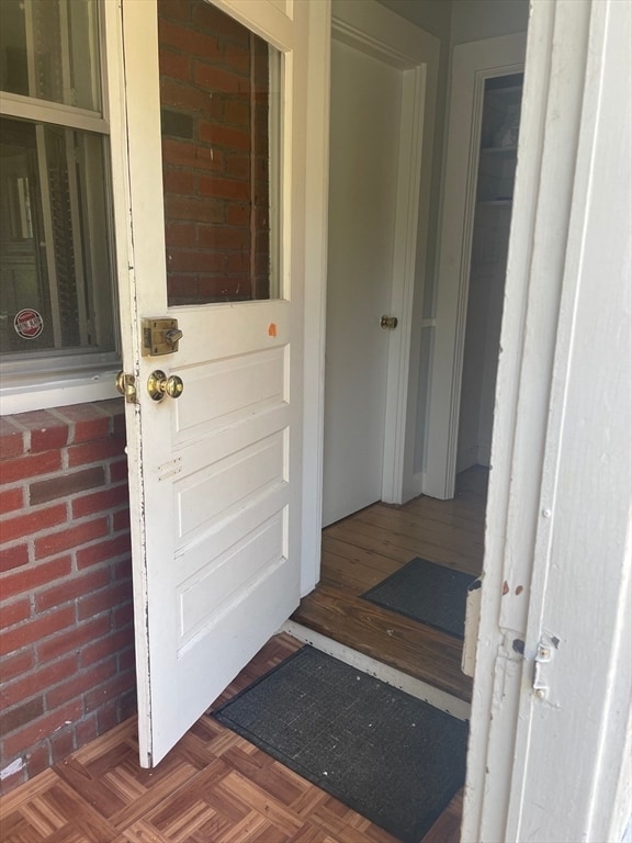 Building Photo - 26 Lawrence Rd