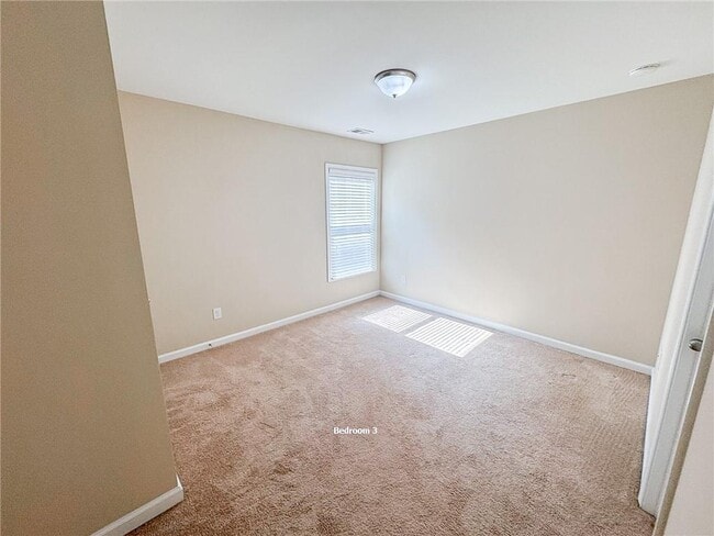 Building Photo - 4140 Madison Bridge Dr