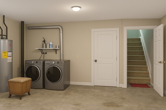 Building Photo - 27 Crows Nest Ln