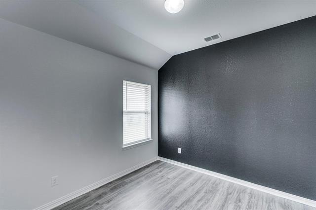 Building Photo - 535 Cottonview Dr