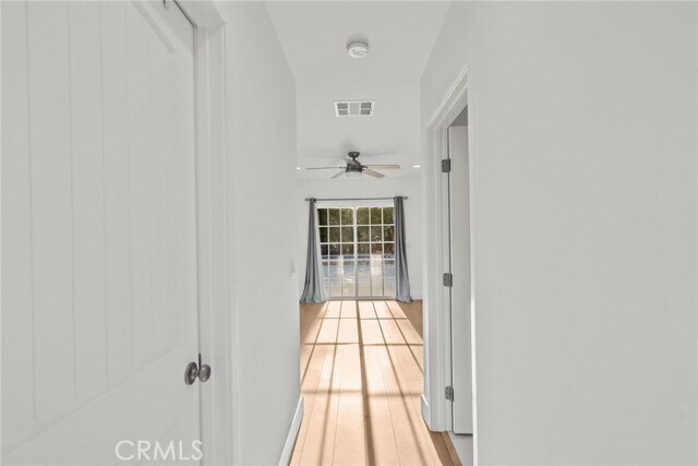 Building Photo - 5937 Ranchito Ave