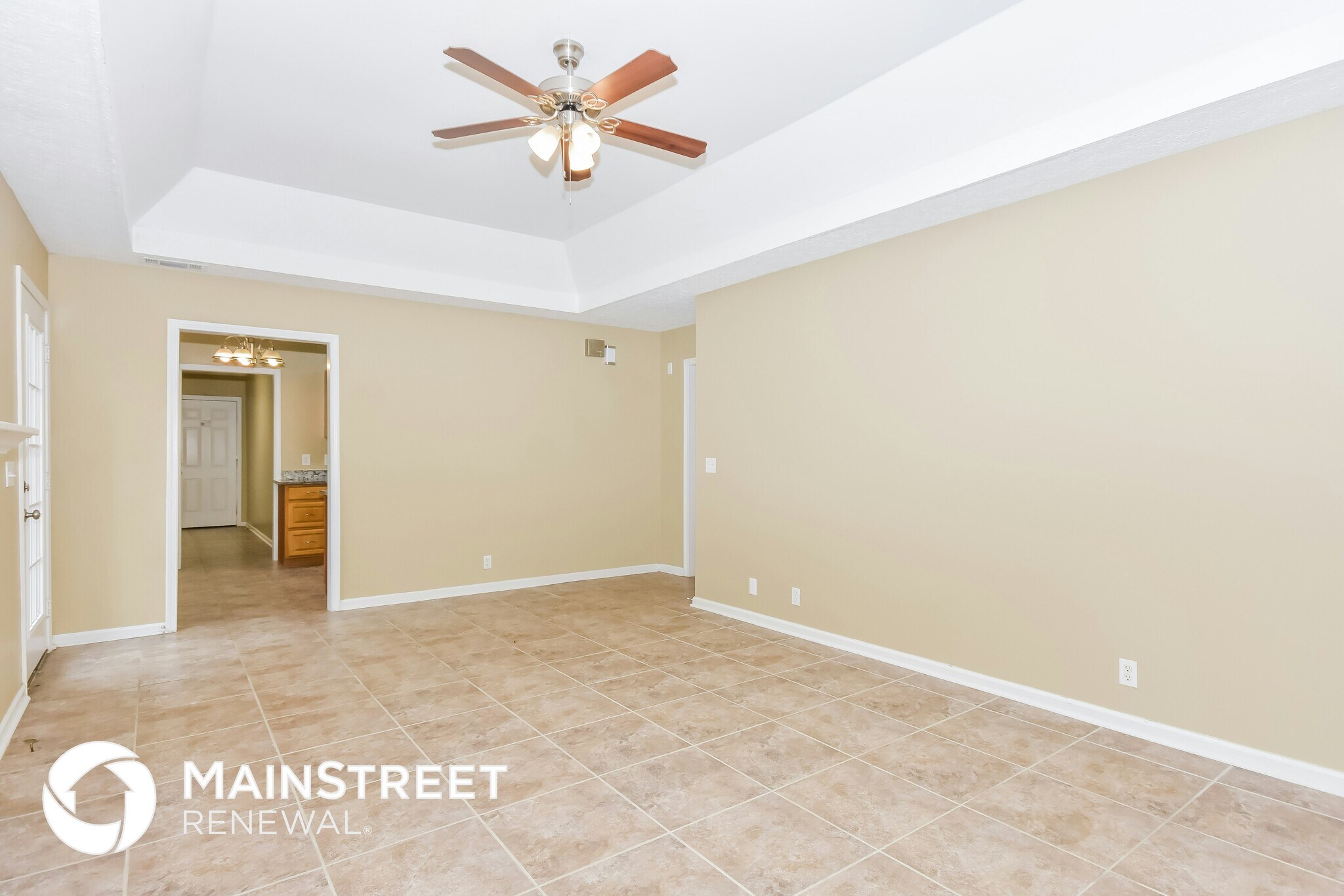 Building Photo - 405 Brookview Dr