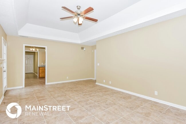 Building Photo - 405 Brookview Dr