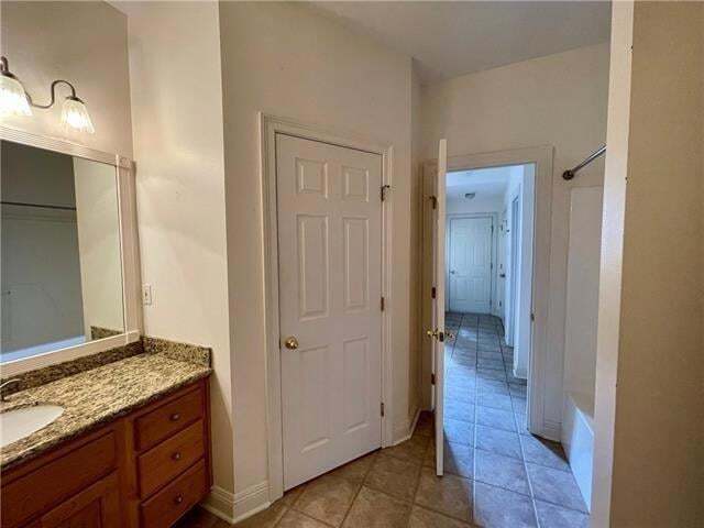 Building Photo - 1525 Elderberry Loop