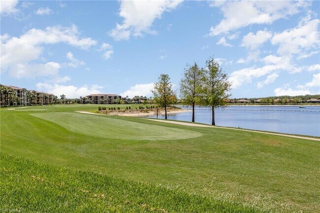 Building Photo - 17921 Bonita National Blvd