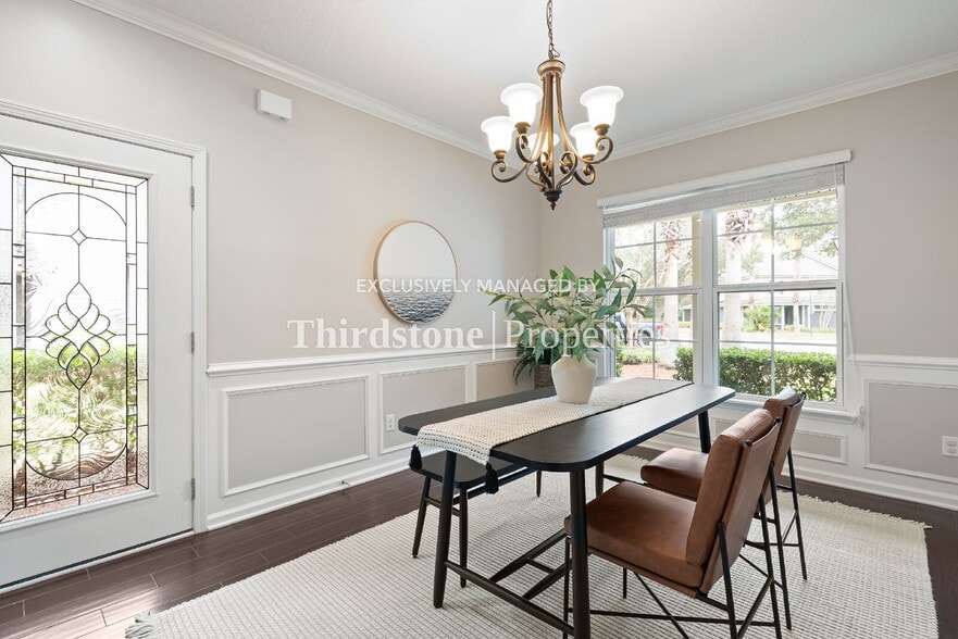 Building Photo - 47 Myrtle Park Point