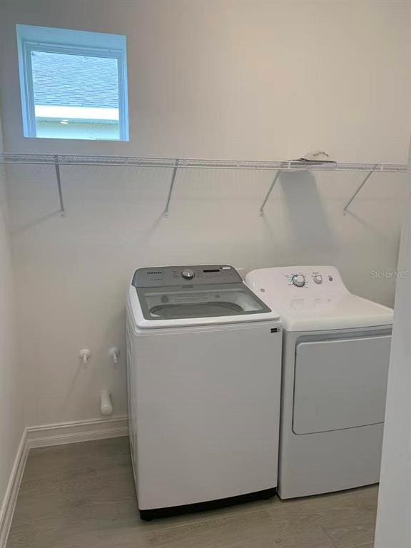 Building Photo - 1273 Remington Trce Dr